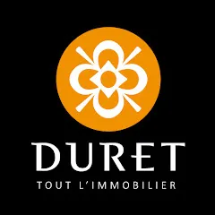agencesduret2095
