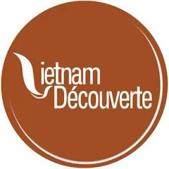 agencevietnamdecouverte