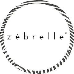 Avatar de Agence Zébrelle