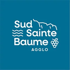 agglosudsaintebaume