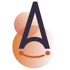 Avatar de Agile En Seine