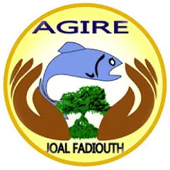 Avatar de AGIRE JF TV