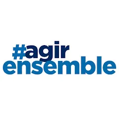 agirensembleorg