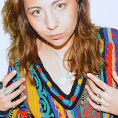 agnesphuongartist