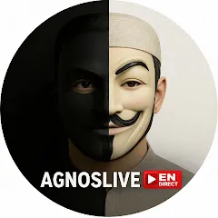 Avatar de Les débats d'Agnoslimﷺ