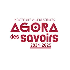 agoradessavoirs