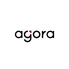 agoraluxembourg