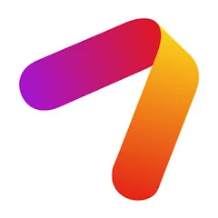Avatar de Agora Managers