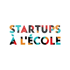 Avatar de STARTUPS A L'ECOLE