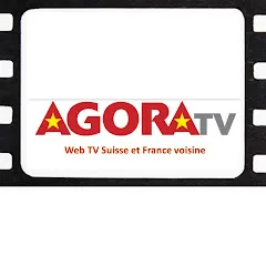 Avatar de AGORA TVNEWS