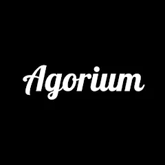 agoriummedia
