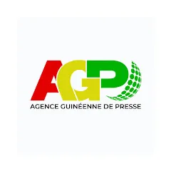 Avatar de AGPGUINEE