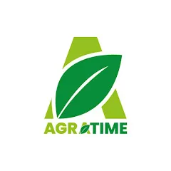 agratimetv3161