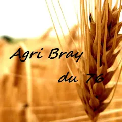 agribraydu76