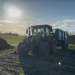 agriculteursdu23