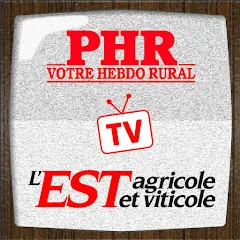agricultureinnovante