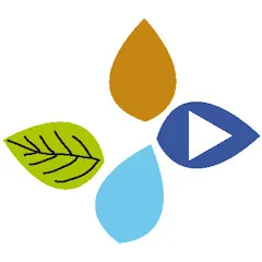 agrilearneditions