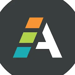 agripartnertv