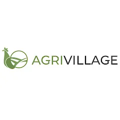 agrivillage1191