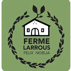 Avatar de Agro écologie (Félix Noblia)