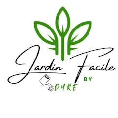 agroecojardinfacile