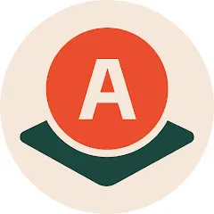 agroleague