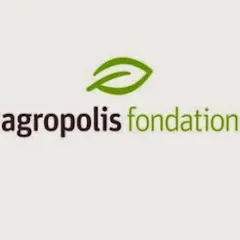 Avatar de Agropolis Fondation
