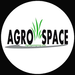 agrospacegroup