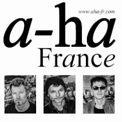 ahafrance