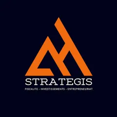 ahstrategis
