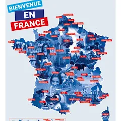 Avatar de Etudier en France aide et entraides