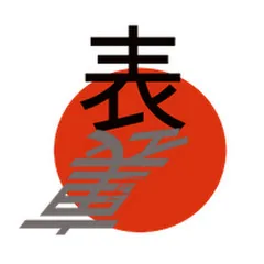 aikiautrement4426