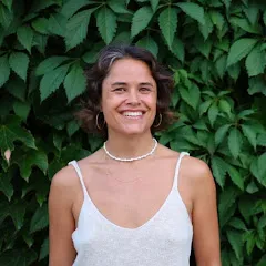 ainhoa.gutierrez