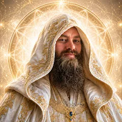 Avatar de Aïon Ven Den Ram