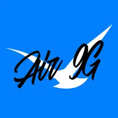 air9g-formations