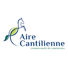 Avatar de Aire Cantilienne