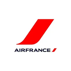airfrancefr