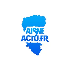 aisneactu