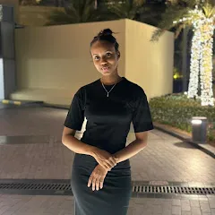 aissatoudiallo_