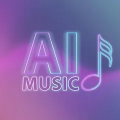 aitrack41