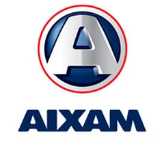 aixammegafrance