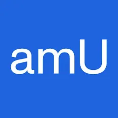 aixmarseilleuniversite-d1z
