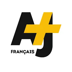 ajplusfrancais