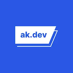 akdevyt