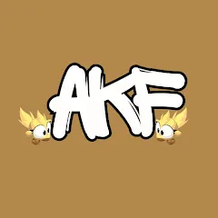 akf