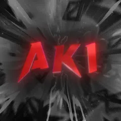 akibs25