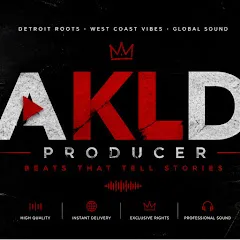 akld_producer