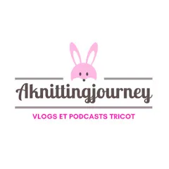 aknittingjourney