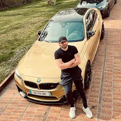 akramjuniortv