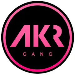 akrgang777